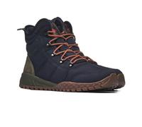Columbia Fairbanks Wanderstiefel für Herren