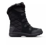 Stiefel Columbia Ice Maiden II schwarz
