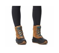 Columbia Damen-Winterstiefel, MORITZA SHIELD OMNI-HEAT