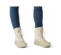 Columbia Moritza Shield™ Omni-heat™ Wanderstiefel (Herstellerartikelnummer: 2100381-102-7.5)