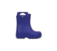 Crocs Kindergummistiefel HANDL IT 23/24