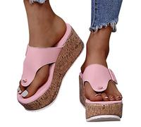 Stiefel Damen Schwarz Hoher Schaft Knielang Mit Absatz Schneestiefel Schneeschuhe Wasserfest Warm Stiefel Trekkingschuhe Stiefelette Westernstiefel Booties Schneeboots Winter Snowboots Frauen J401