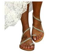 Stiefel Damen Schwarz Hoher Schaft Knielang Mit Absatz Schneestiefel Schneeschuhe Wasserfest Warm Stiefel Trekkingschuhe Stiefelette Westernstiefel Booties Schneeboots Winter Snowboots Frauen J310