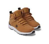 Dc Shoes Mutiny Wr Boots Braun EU 41 Mann (Herstellerartikelnummer: ADYB700044-WEA-8.5)