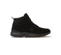 Dc Shoes Mutiny Wr Stiefel (Herstellerartikelnummer: ADYB700044-3BK-6.5)
