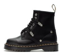 Stiefel Dr. Martens 1460 Bex Stud schwarz