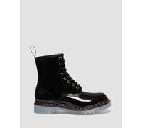 Stiefel Dr. Martens 1460 Iced schwarz