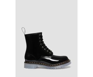 Stiefel Dr. Martens 1460 Iced schwarz