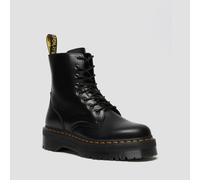 Dr. Martens Jadon Boots schwarz 39 schwarz