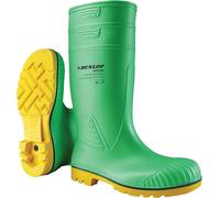 Stiefel Dunlop Acifort, HazGuard,Gr.44 1 Paar