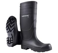 Stiefel Dunlop Universal