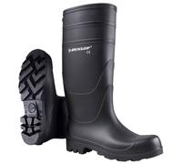 Stiefel Dunlop Universal, Größe: 47