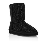 Stiefel EU 36