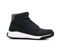 Stiefel Fila Lance XXI Mid Schwarz