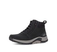 Gabor Herrenschuhe Sneaker high midnight midnight - Gr. - 10.5 UK