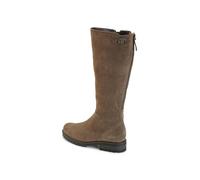 Stiefel Gabor Comfort beige 38,5