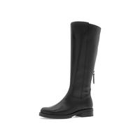Gabor Damenschuhe Klassische Stiefel black black - Gr. - 6 UK