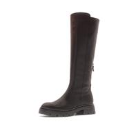 Gabor Varenne/Ela.(Micro) für Damen, braun, Größe 42 EU / 8 UK