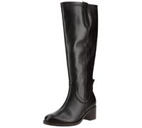 Gabor Stiefel Leder Moro - 39