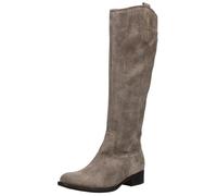 Gabor Damen Klassische Stiefel, Frauen Stiefel,lederstiefel,reißverschluss,Winterstiefel,Winterschuhe,uebergangsstiefel,Mohair,37.5 EU / 4.5 UK