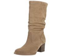 Gabor Damenschuhe Schnürstiefeletten farro - Gr. - 8 UK