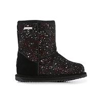 Stiefel GALAXY BRUMBY für Mädchen