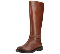 Geox Serilda A Stiefel