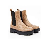 Stiefel Guess Damen 4g Classic EU40