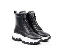 Stiefel Guess Femme Bissonn 4g EU40