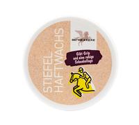 Stiefel-Haftwachs 100ml