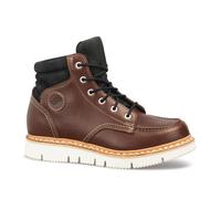 Stiefel Hanwag Kreutner (Century/black) Frau 41.5 (7.5 UK)