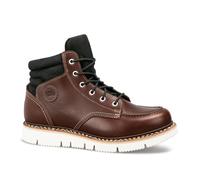 Stiefel Hanwag Kreutner (Century/black) Mann 42 (8 UK)