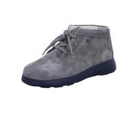 Stiefel in beige - Gr. - 38