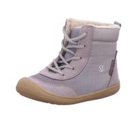 Stiefel in braun - Gr. - 26