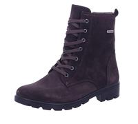 Stiefel in braun - Gr. - 38