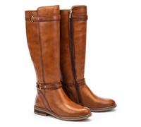 Stiefel in braun - Gr. - 38