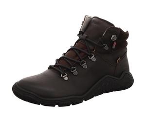 Stiefel in braun - Gr. - 41