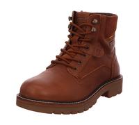 camel active Boot Braun CAMB103-480-470 Größe 44