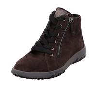 Stiefel in grau - Gr. - 37