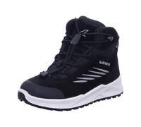 Stiefel in schwarz - Gr. - 31