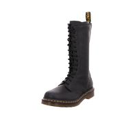 1b99 14 Eye Zip Schnürstiefel Dr. Martens schwarz 42 (Artikelnummer: 5I385/80X42)