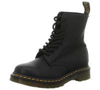 Stiefel in schwarz - Gr. - 43