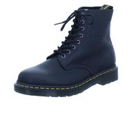 Dr Martens 1460 Pascal Stiefel