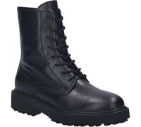JOSEF SEIBEL Damen Stiefel Bridget 02 in schwarz EU 36