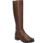 Langschaft-Stiefel Chiara Josef Seibel braun 36