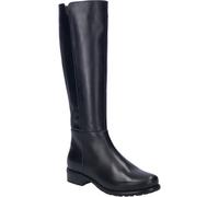 Josef Seibel Chiara 01 für Damen, blau, Größe 40 EU
