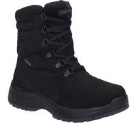 Josef Seibel Colorado 51 für Damen, schwarz, Gr. 36 EU