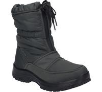 Josef Seibel Colorado 58 für Damen, grau, Gr. 44 EU