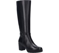 JOSEF SEIBEL Stiefel Gloria 02Schwarz / 42