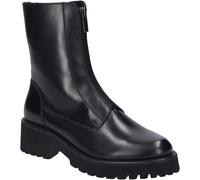 Stiefel JOSEF SEIBEL "Sallina 11, schwarz", Damen, Gr. 41, schwarz, Obermaterial: 100% Rindsleder Leather cow., Schuhe Stiefel (76325003-41) schwarz